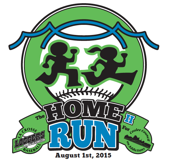 Photo 1 from Coulee Council on Addictions, Inc.